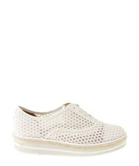 Oxford-Vizzano-Bege-Claro-8562528-Bege_Claro_1