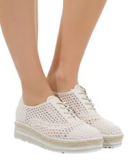 Oxford-Vizzano-Bege-Claro-8562528-Bege_Claro_2
