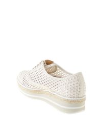 Oxford-Vizzano-Bege-Claro-8562528-Bege_Claro_3