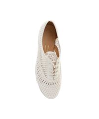 Oxford-Vizzano-Bege-Claro-8562528-Bege_Claro_4