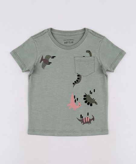 Camiseta-Infantil-Dinossauros-com-Bolso-Manga-Curta-Verde-Militar-9660202-Verde_Militar_1 Camiseta-Infantil-Dinossauros-com-Bolso-Manga-Curta-Verde-Militar-9660202-Verde_Militar_1