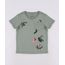 Camiseta-Infantil-Dinossauros-com-Bolso-Manga-Curta-Verde-Militar-9660202-Verde_Militar_1