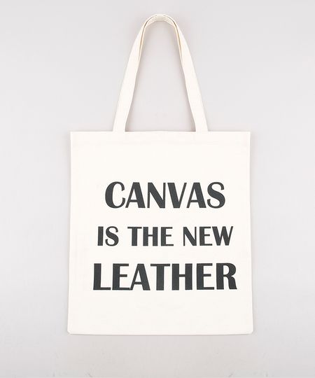 Sacola-Eco-Bag-Feminina-Mindset--Canvas-is-the-New-Leather--Bege-Claro-9688661-Bege_Claro_1 Sacola-Eco-Bag-Feminina-Mindset--Canvas-is-the-New-Leather--Bege-Claro-9688661-Bege_Claro_1