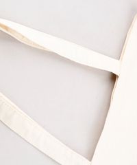 Sacola-Eco-Bag-Feminina-Mindset--Canvas-is-the-New-Leather--Bege-Claro-9688661-Bege_Claro_3