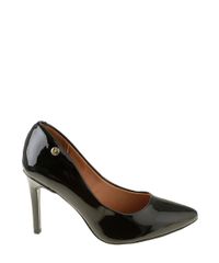 Scarpin-Vizzano-Preto-8561235-Preto_1 Scarpin-Vizzano-Preto-8561235-Preto_1
