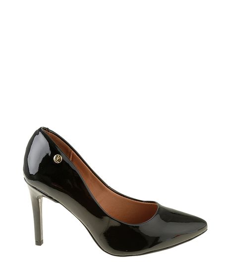 Scarpin-Vizzano-Preto-8561235-Preto_1