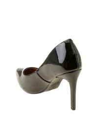 Scarpin-Vizzano-Preto-8561235-Preto_3 Scarpin-Vizzano-Preto-8561235-Preto_3