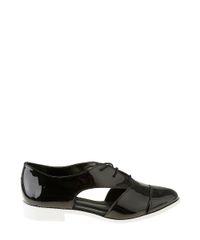 Oxford-com-Recortes-Preto-8572935-Preto_1