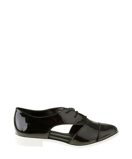 Oxford-com-Recortes-Preto-8572935-Preto_1 Oxford-com-Recortes-Preto-8572935-Preto_1