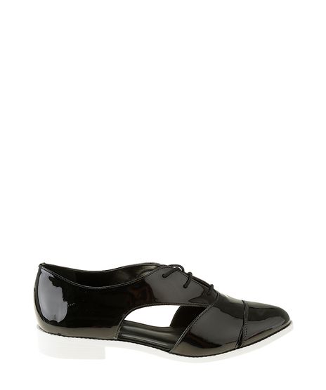 Oxford-com-Recortes-Preto-8572935-Preto_1