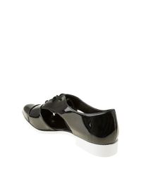 Oxford-com-Recortes-Preto-8572935-Preto_3