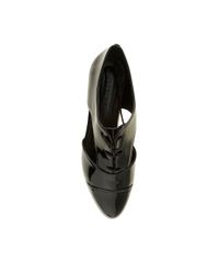 Oxford-com-Recortes-Preto-8572935-Preto_4
