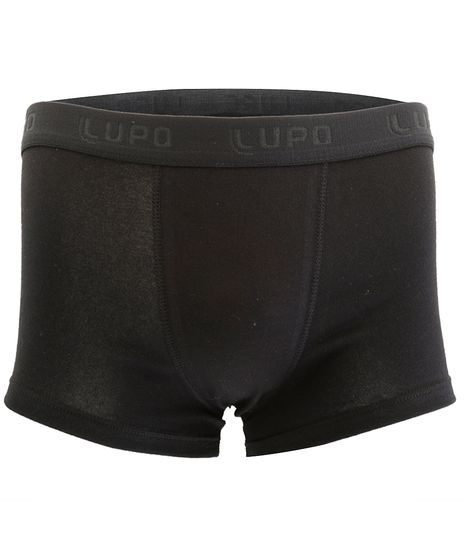 Cueca-Boxer-Lupo-Preta-8511058-Preto_1
