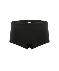 Sunga-Preta-8513966-Preto_1