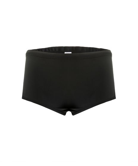 Sunga-Preta-8513966-Preto_1