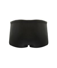 Sunga-Preta-8513966-Preto_2