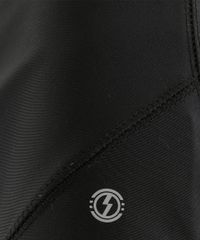 Sunga-Preta-8513966-Preto_3