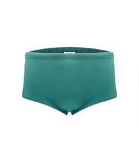 Sunga-Verde-Escuro-8513966-Verde_Escuro_1