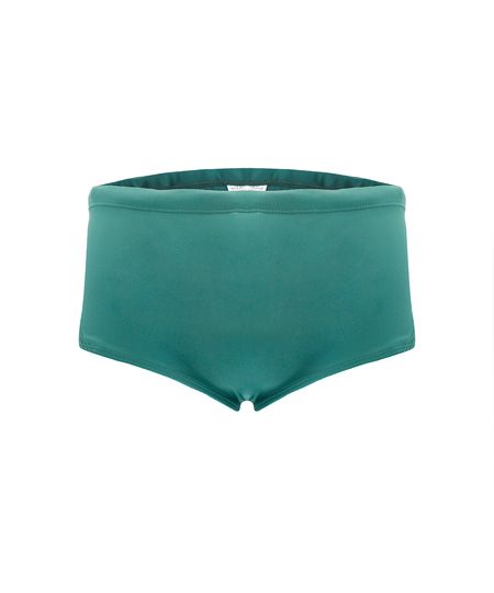 Sunga-Verde-Escuro-8513966-Verde_Escuro_1 Sunga-Verde-Escuro-8513966-Verde_Escuro_1