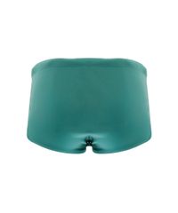 Sunga-Verde-Escuro-8513966-Verde_Escuro_2