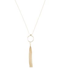 Colar-Longo-com-Tassel-Dourado-8444188-Dourado_1