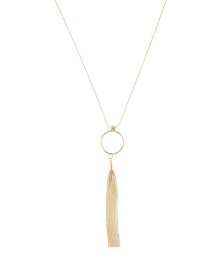 Colar-Longo-com-Tassel-Dourado-8444188-Dourado_1