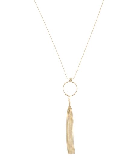 Colar-Longo-com-Tassel-Dourado-8444188-Dourado_1