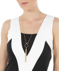 Colar-Longo-com-Tassel-Dourado-8444188-Dourado_2
