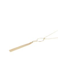 Colar-Longo-com-Tassel-Dourado-8444188-Dourado_3
