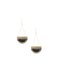 Brinco-Geometrico-Dourado-8342103-Dourado_1