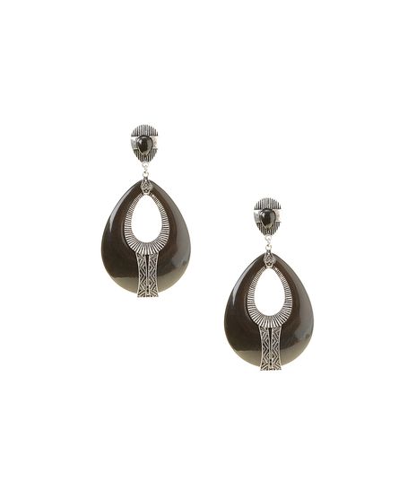 Brinco-Trabalhado-Preto-8509463-Preto_1
