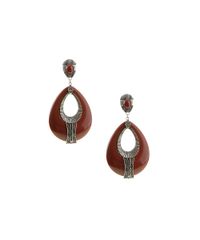 Brinco-Trabalhado-Vinho-8509466-Vinho_1