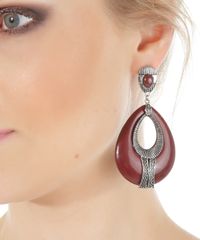 Brinco-Trabalhado-Vinho-8509466-Vinho_2