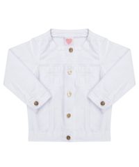 Jaqueta-com-Bolsos-Branca-8537932-Branco_1