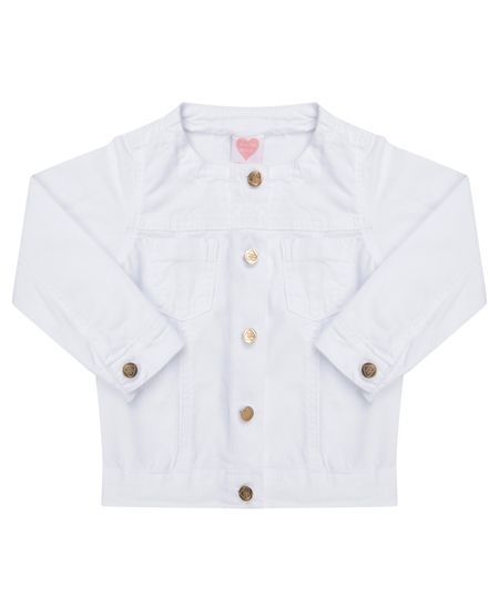 Jaqueta-com-Bolsos-Branca-8537932-Branco_1 Jaqueta-com-Bolsos-Branca-8537932-Branco_1