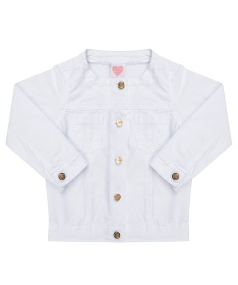 Jaqueta-com-Bolsos-Branca-8537932-Branco_1
