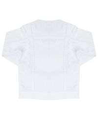 Jaqueta-com-Bolsos-Branca-8537932-Branco_2
