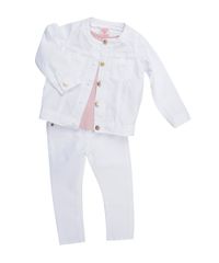 Jaqueta-com-Bolsos-Branca-8537932-Branco_3