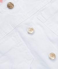 Jaqueta-com-Bolsos-Branca-8537932-Branco_4