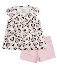 Conjunto-Minnie-de-Blusa-Off-White---Short-Rosa-Claro-8578450-Rosa_Claro_1