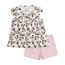 Conjunto-Minnie-de-Blusa-Off-White---Short-Rosa-Claro-8578450-Rosa_Claro_1
