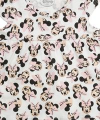 Conjunto-Minnie-de-Blusa-Off-White---Short-Rosa-Claro-8578450-Rosa_Claro_4