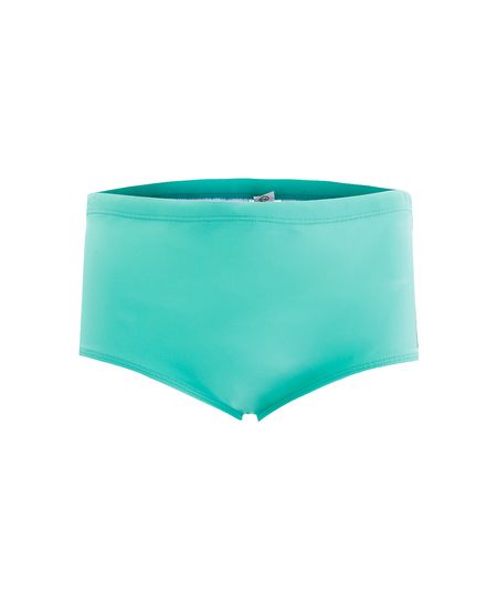 Sunga-Verde-8542271-Verde_1 Sunga-Verde-8542271-Verde_1