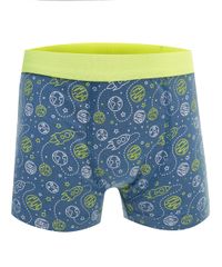 Cueca-Boxer-Estampada-Azul-8551719-Azul_1