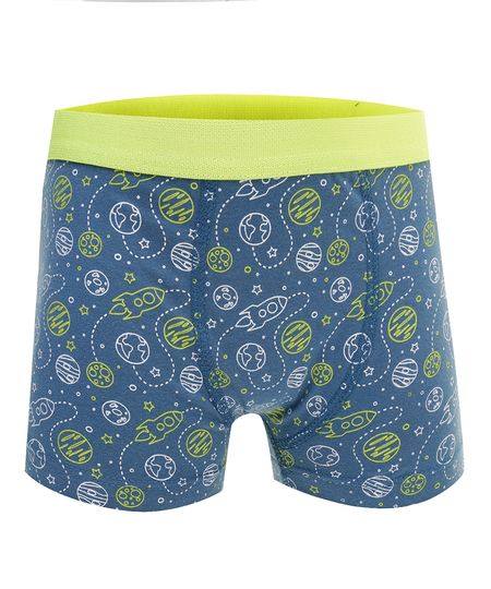 Cueca-Boxer-Estampada-Azul-8551719-Azul_1
