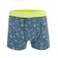 Cueca-Boxer-Estampada-Azul-8551719-Azul_1