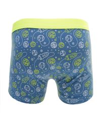 Cueca-Boxer-Estampada-Azul-8551719-Azul_2