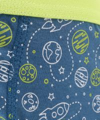 Cueca-Boxer-Estampada-Azul-8551719-Azul_3