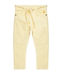 Calca-com-Cinto-Amarelo-8556013-Amarelo_1