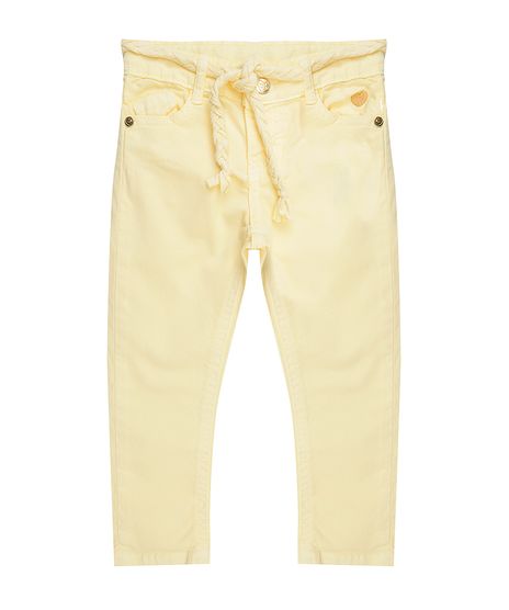 Calca-com-Cinto-Amarelo-8556013-Amarelo_1